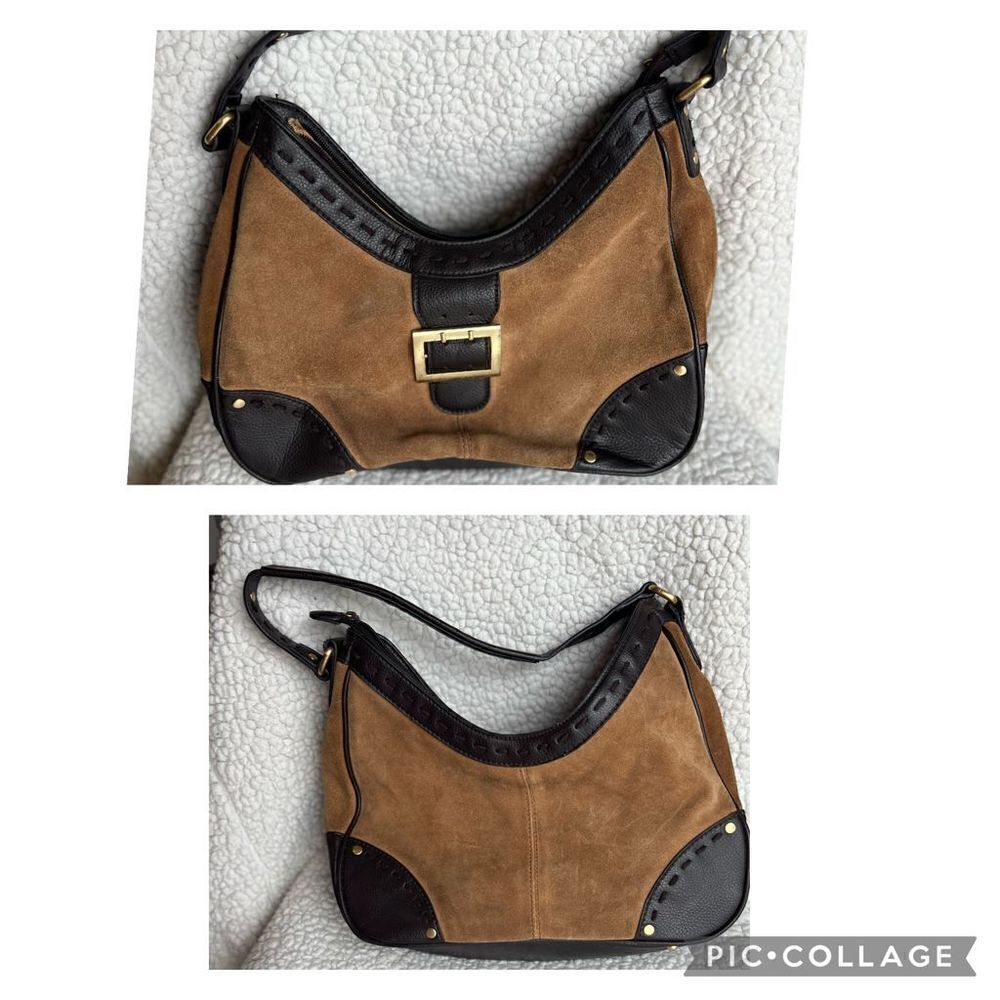 Naturalizer Purse  - Picture 4 of 6